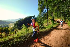 BIB: 
                            <button type="button" onclick="openModal(19188841)" class="btn btn-primary btn-sm float-right btn-popup" data-toggle="modal" data-target=".modal-high-quality">
                        <i class="fas fa-shopping-cart"></i> Add to Cart
                    </button>
                                            <button type="button" onclick="isThisMe(19188841, true)" class="btn btn-success btn-sm float-right btn-popup btn-isme hidden" data-toggle="tooltip" data-placement="bottom" title="นี่คือรูปของคุณใช่ไหม คลิกที่นี่เพื่อเอาเข้าอัลบั้ม">
                        <i class="fas fa-plus"></i> Add to album
                    </button>
                    <button type="button" onclick="isThisMe(19188841, false)" class="btn btn-warning btn-sm float-right btn-popup btn-isnotme hidden">
                        <i class="fas fa-ban"></i> Remove from album
                    </button>